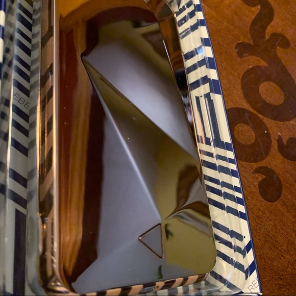 Rebecca Minkoff Glow Selfie Case IPhone 7 Plus - Picture 4 of 11